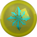 Active Premium Mentor - Northern Star