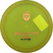 Glow C-Line FD2