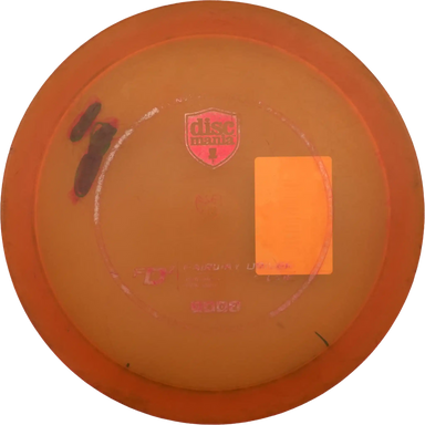 Glow C-Line FD2
