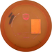 Glow C-Line FD2