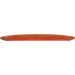 Glow C-Line FD2