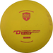 Glow C-Line FD old