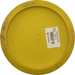 Glow C-Line FD old