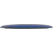 S-Line DD