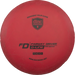 Glow C-Line FD old