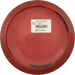 Glow C-Line FD old