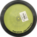 Horizon S-Line DD1 - Stratosphere