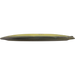 Horizon S-Line DD1 - Stratosphere