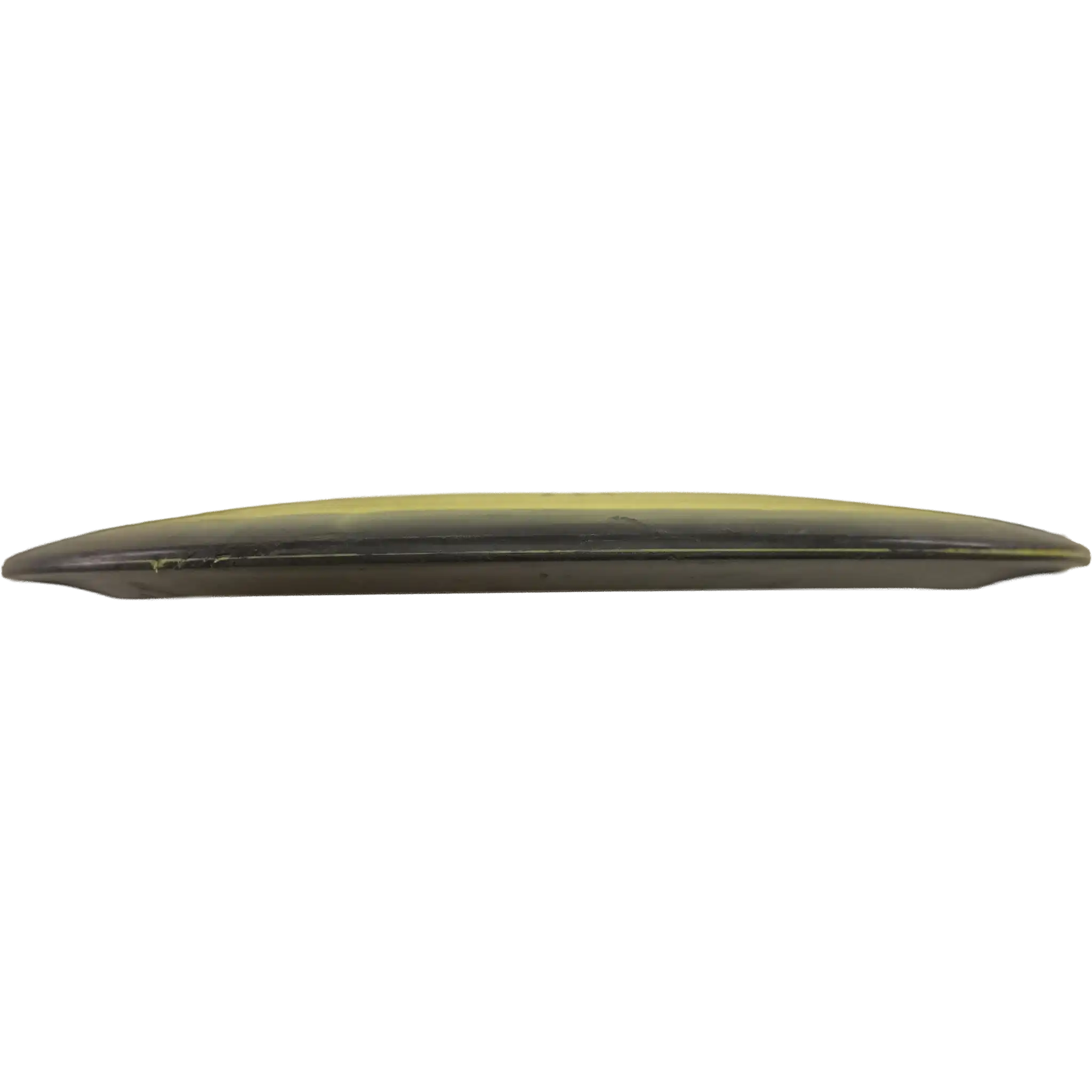 Horizon S-Line DD1 - Stratosphere
