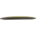 Horizon S-Line DD1 - Stratosphere