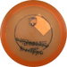 Glow C-Line FD old