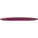 Glow C-Line FD