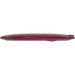 Glow C-Line FD