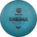 Neo Enigma