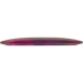 Glow C-Line FD
