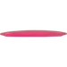 Glow C-Line FD - European Open