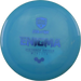 Neo Enigma