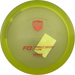 Glow C-Line FD