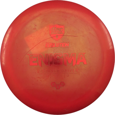 Neo Enigma