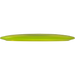 Glow C-Line FD