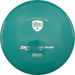 S-Line PD2