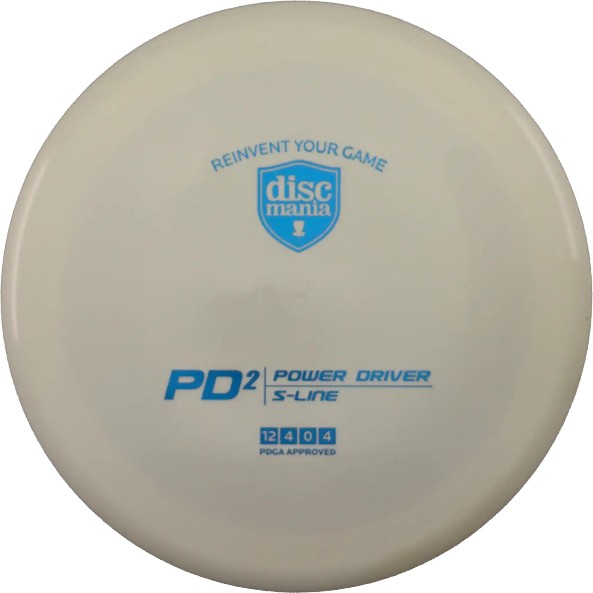 S-Line PD2
