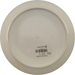 S-Line PD2