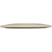 S-Line PD2