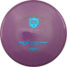 S-Line PD2