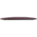 S-Line PD2