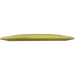 S-Line PD2