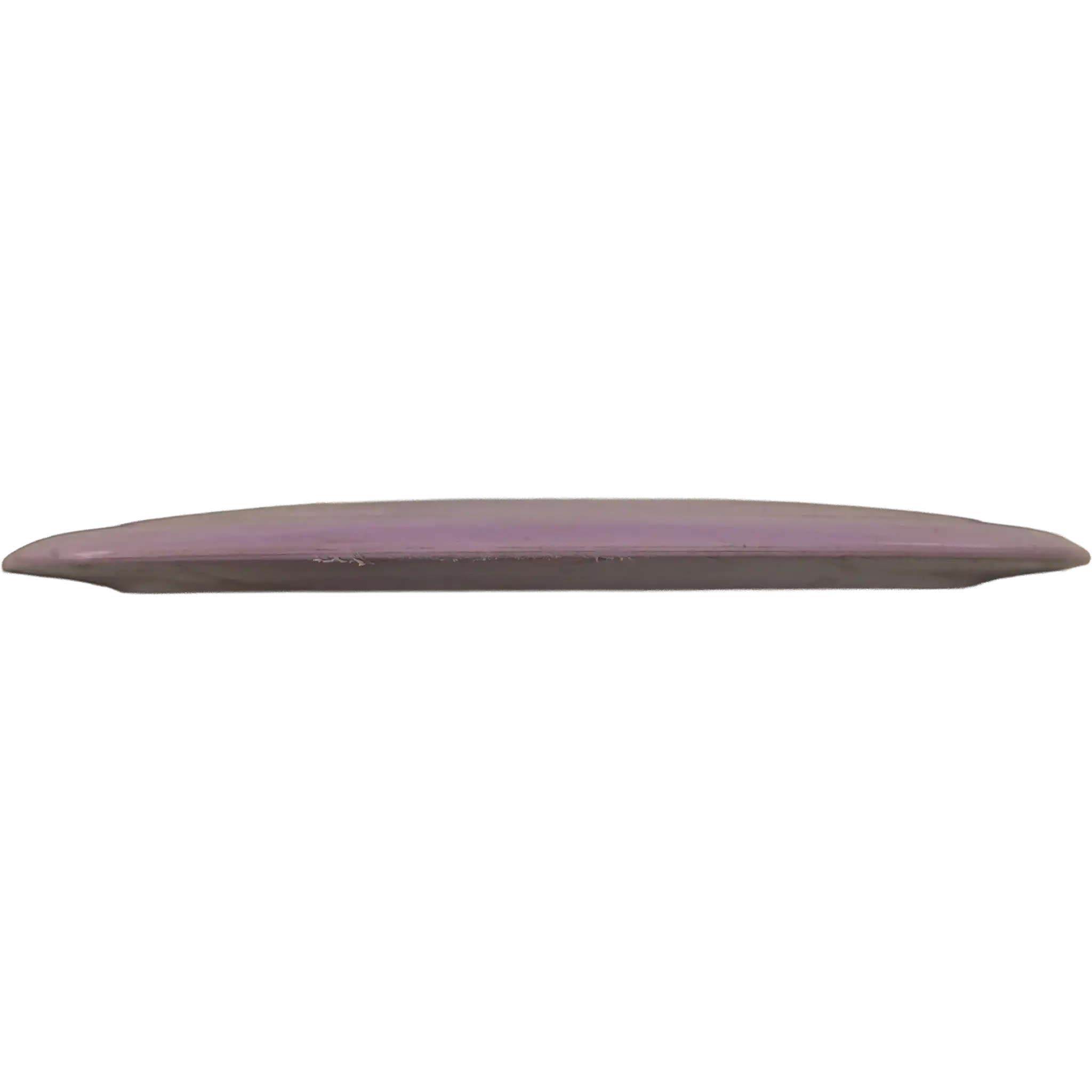 Swirl S-Line PD2 - Sky Stone