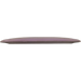 Swirl S-Line PD2 - Sky Stone
