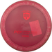 Blizzard C-Line PD2