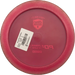 Blizzard C-Line PD2