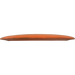 S-Line DD3