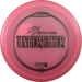 Z Undertaker - Paige Pierce