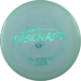 ESP Buzzz SS