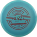 Glo ESP FLX Buzzz - Ledgestone 2021