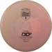 S-Line DD3 - InnovaMade