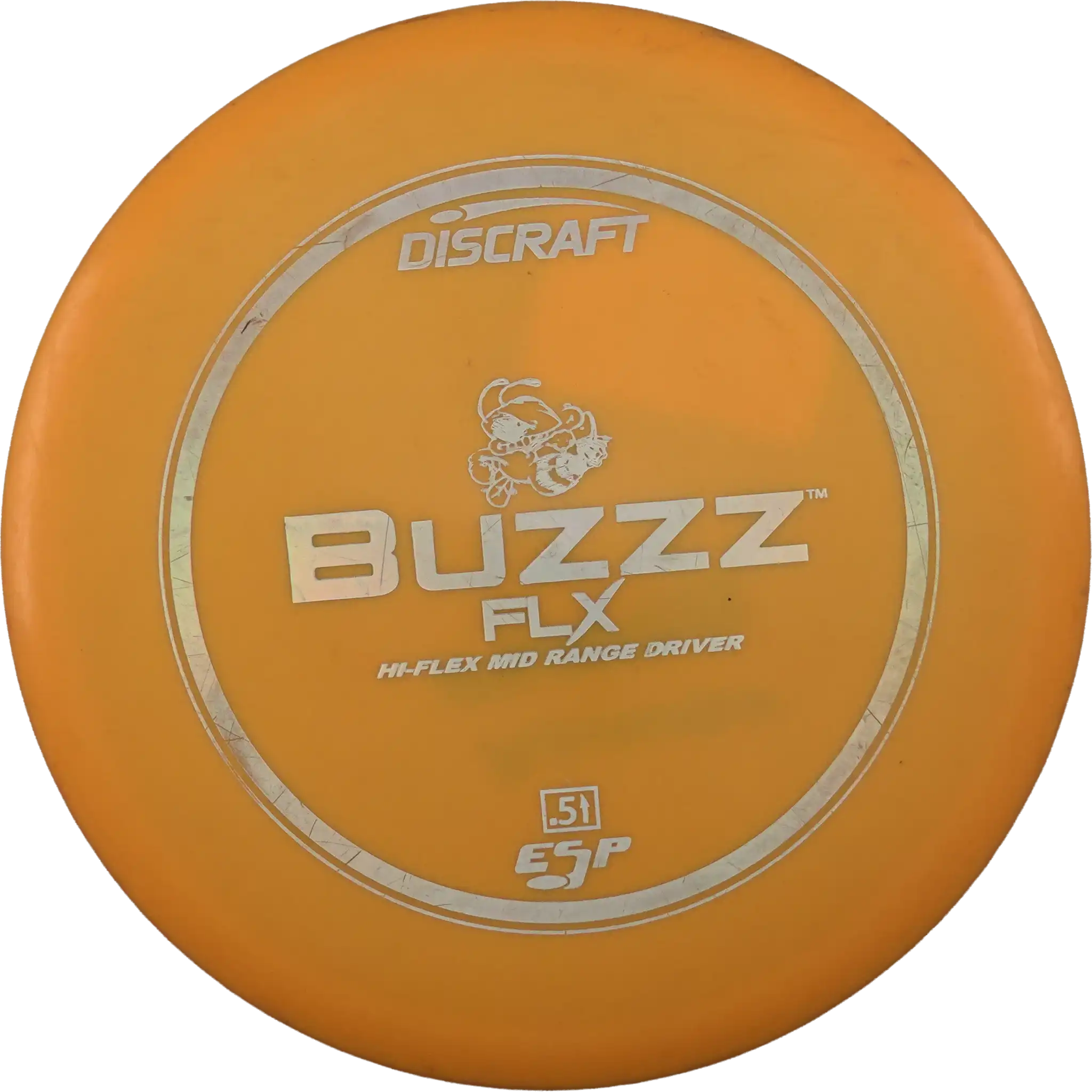 ESP FLX Buzzz