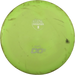 S-Line DD3 - InnovaMade