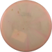 Z Swirl Buzzz - Paige Pierce