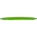 C-Line DD3