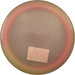 Opto Ballista Pro