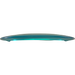 C-Line DD3