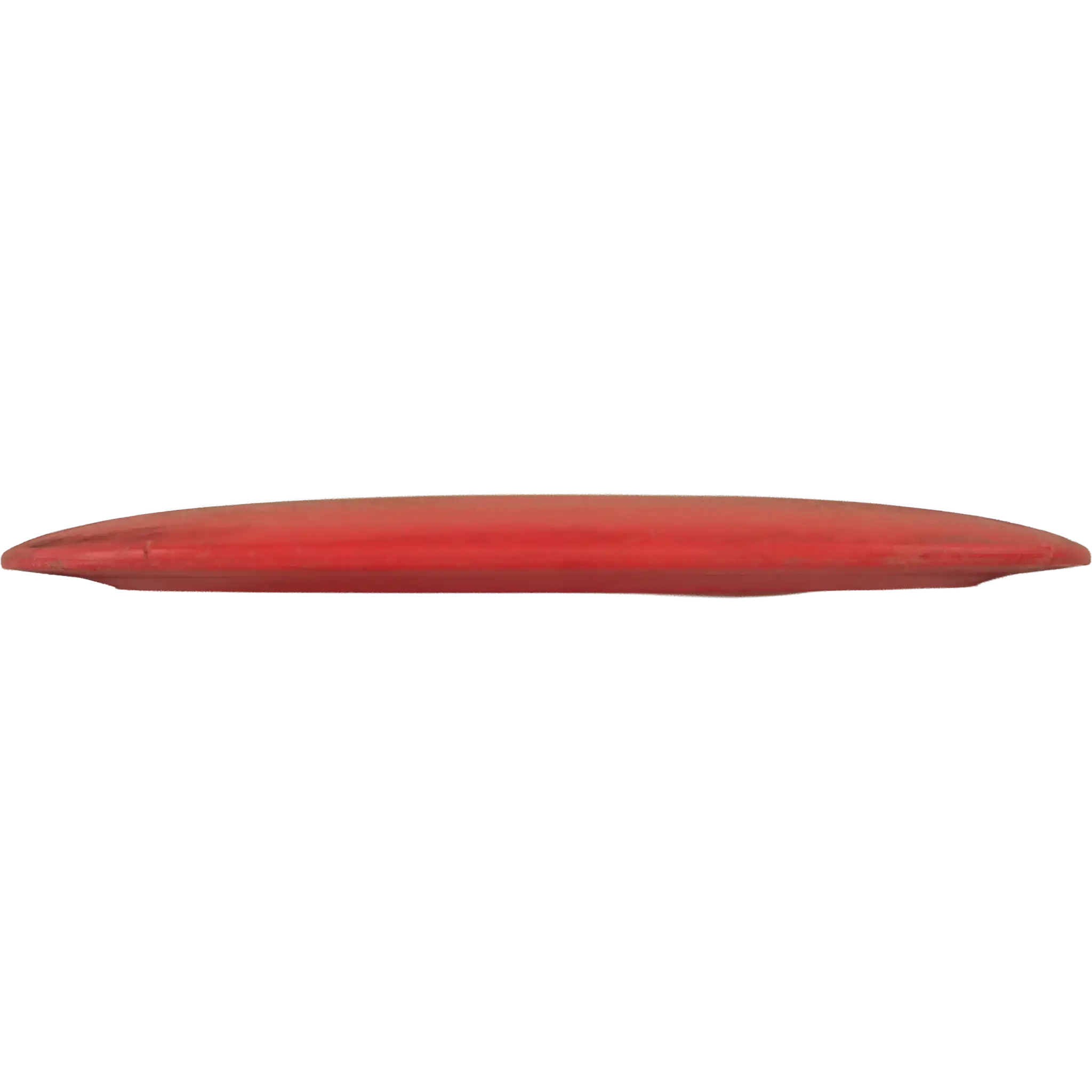 Neo DD3 - Thunder Stone