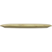 Gold Culverin - Teemu Nissinen