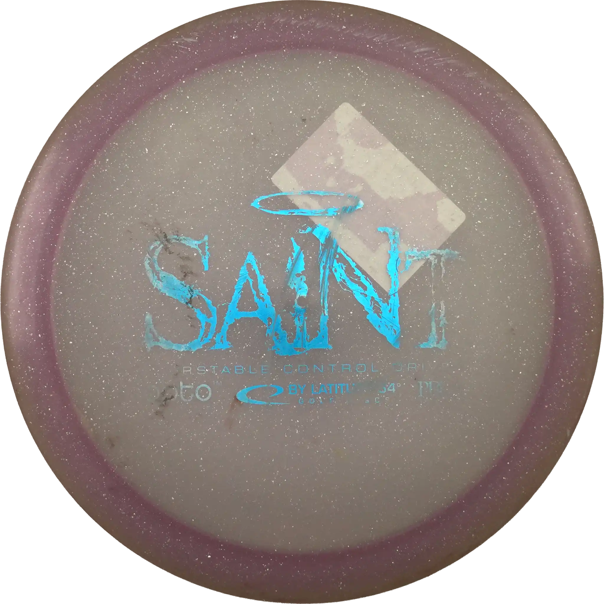 Opto Saint