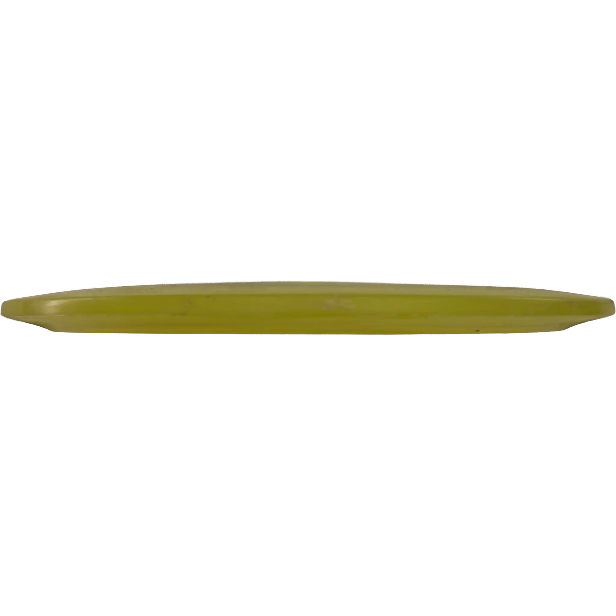 Opto Trident